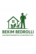 Bekim Bedrolli